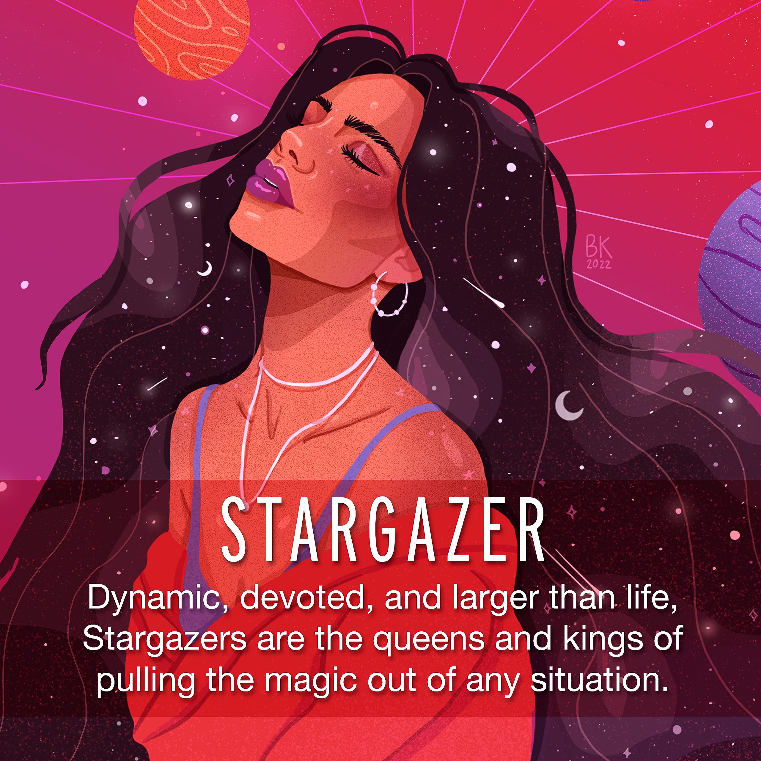 SexyHair Big Spray & Play Harder Firm Volumizing Hairspray | All Day Hold and Shine | Up to 72 Hour Humidity Resistance - Image 4