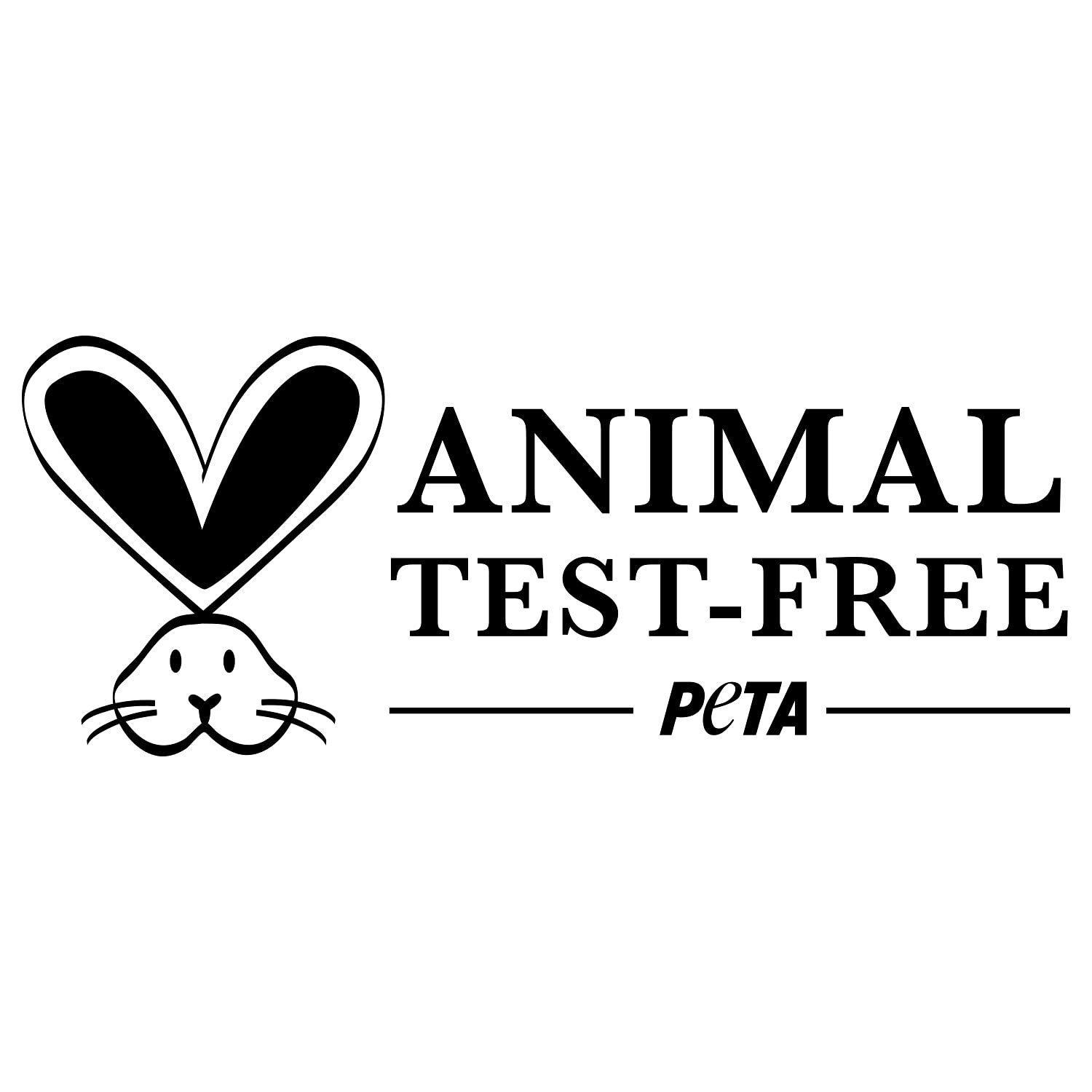 SexyHair Healthy Active Recovery Repairing Blow Dry Foam | Up to 99% Breakage Reduction | Helps Repair | All Hair Types - Image 6