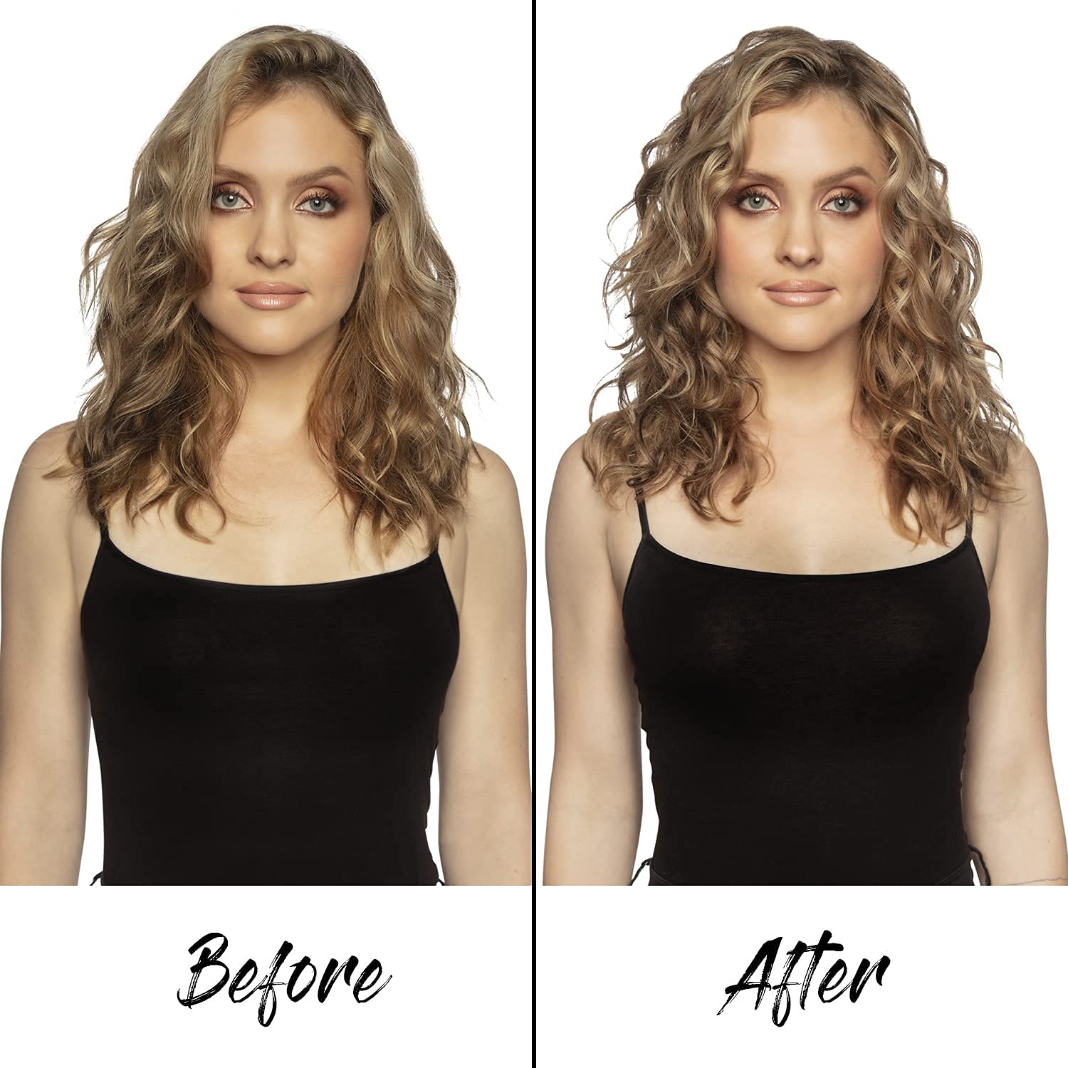 SexyHair Texture Beach'n Spray Texturizing Beach Spray, 4.2 Oz | Maintains Natural Shine | Up to 24 Hour Humidity Resistance | All Hair Types - Image 4